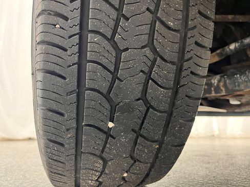 Used 2011 Ford Escape XLS FWD image 29