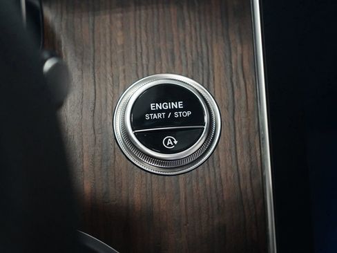 New 2026 Mercedes-Benz CLE 300 4MATIC Cabriolet image 27