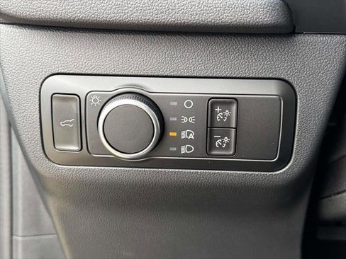 Used 2025 Ford Escape Active w/ Cold Weather Package image 17