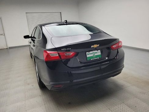 Used 2023 Chevrolet Malibu LT image 6