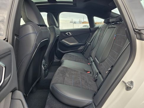 New 2026 BMW 228i xDrive w/ Premium Package image 13