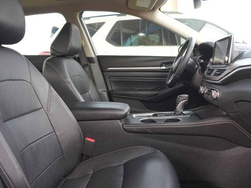 Used 2019 Nissan Altima 2.5 SL image 15