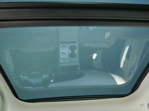 New 2026 Genesis GV70 2.5T Advanced image 6