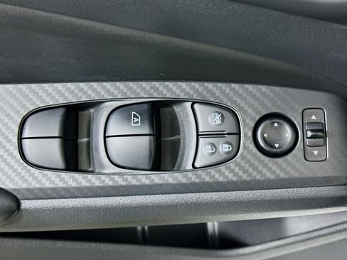 Used 2022 Nissan Altima 2.5 S image 15