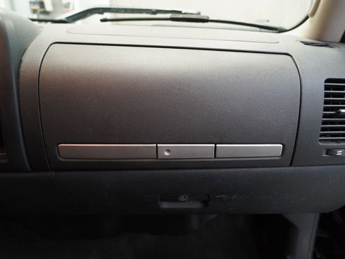 Used 2007 Chevrolet Silverado 1500 LT w/ Towing Package RWD image 35