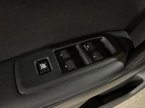 Used 2022 Ford Ranger XLT w/ Equipment Group 301A Mid image 10