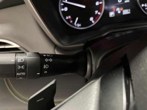 New 2025 Subaru Outback Onyx Edition XT image 20