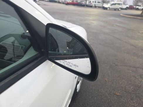 Used 2008 Chevrolet Cobalt LS w/ Protection Package image 4