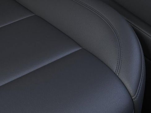 New 2025 Chevrolet Silverado 3500 W/T w/ WT Convenience Package image 37