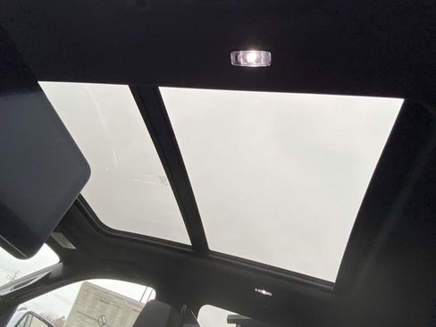 New 2026 Chevrolet Suburban RST w/ Advanced Technology Package image 15