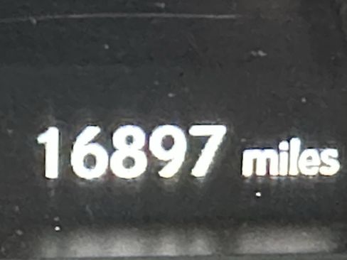 Used 2013 Lexus GS 350 AWD w/ Luxury Pkg w/Cold Weather Pkg image 21