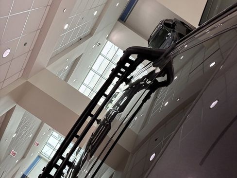 Used 2022 Toyota 4Runner TRD Pro image 19