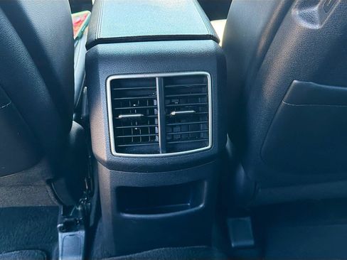 Used 2024 Kia Sportage X-Line AWD/4WD image 21