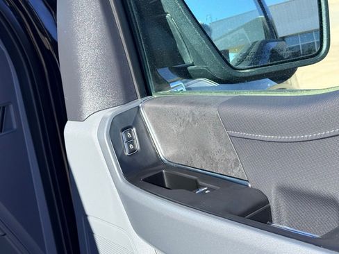 Used 2024 Ford F150 XLT w/ Mobile Office Package image 14