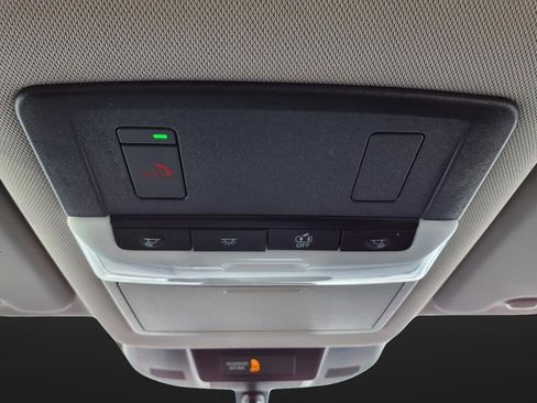 New 2026 Nissan Rogue SV image 33