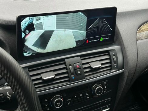 Used 2013 BMW X3 xDrive28i image 26