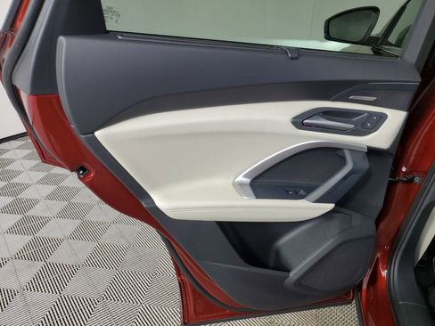 New 2026 Audi Q5 Prestige AWD/4WD image 49