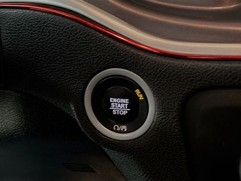 Used 2021 Dodge Charger R/T image 23