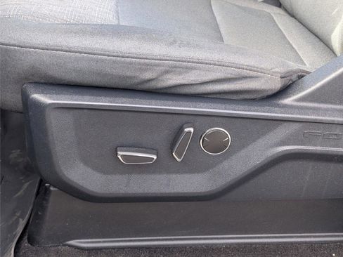 Used 2021 Ford F150 XLT w/ Equipment Group 302A High image 13