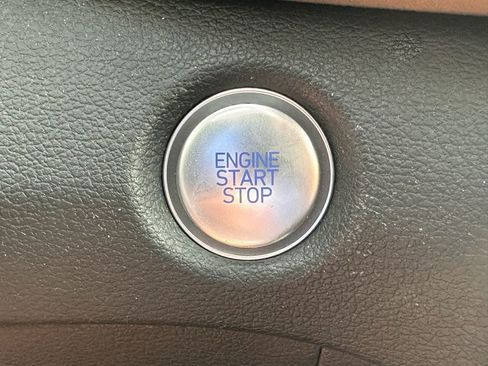 Certified 2022 Hyundai Santa Fe SEL image 26