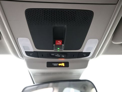 Certified 2023 Honda Accord LX image 20