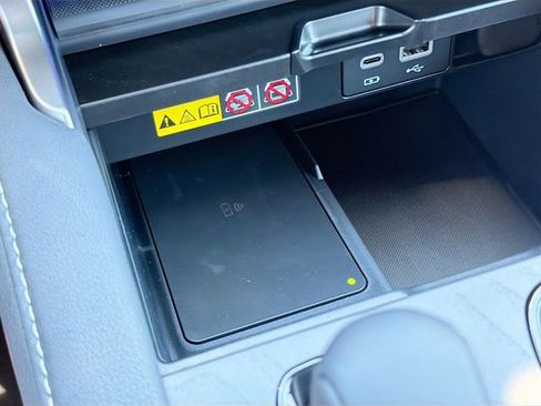 New 2026 Lexus RX 450h AWD image 32