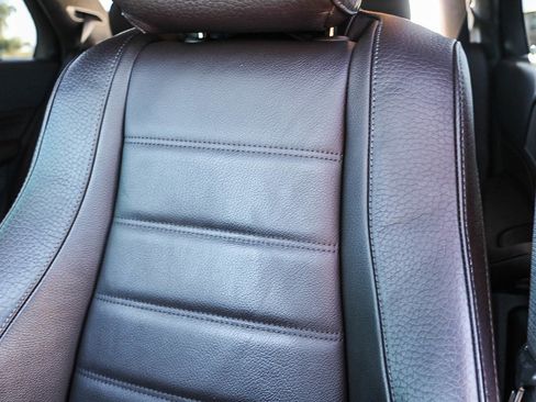 Used 2020 Mercedes-Benz GLE 450 4MATIC image 24