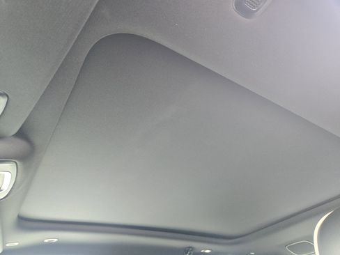 New 2026 RAM 1500 Laramie image 20