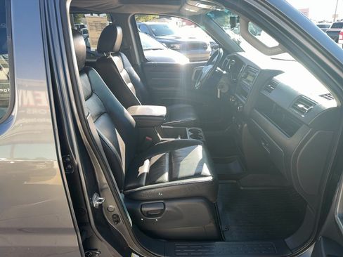 Used 2011 Honda Ridgeline RTL image 26