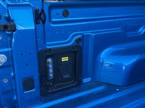 New 2026 Ford Maverick XLT w/ XLT Luxury Package image 34