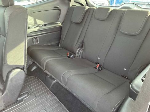 Used 2019 Subaru Ascent Premium image 24