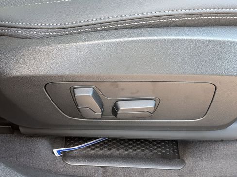 New 2026 BMW X1 xDrive28i w/ Technology Package image 37