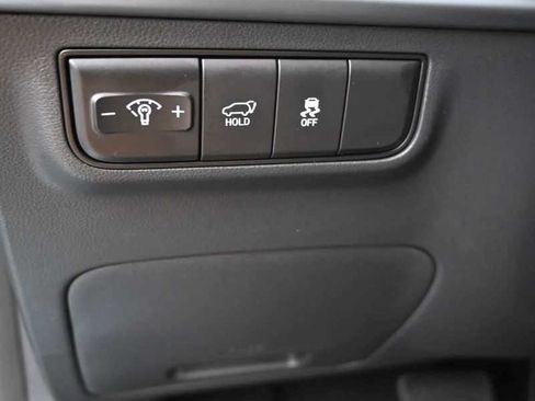 New 2026 Hyundai Tucson SEL Plus AWD/4WD image 21