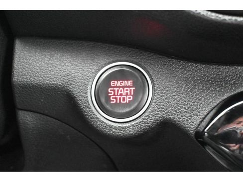 Certified 2023 Kia Forte GT-Line FWD image 45