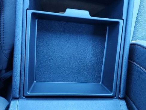 New 2026 Chevrolet Traverse LT w/ Driver Confidence Package image 32