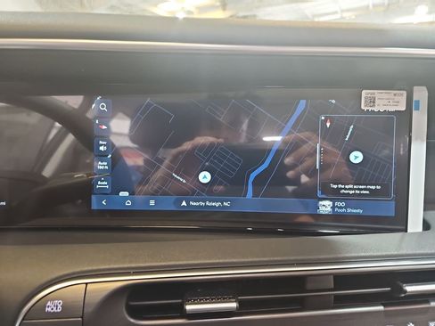 New 2026 Hyundai Palisade SEL image 23