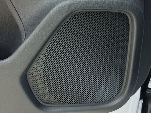 New 2026 Honda Prologue EX image 22