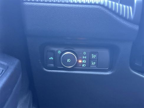 New 2026 Ford Ranger XL w/ Trailer Tow Package image 13