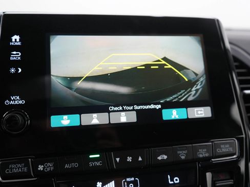 Used 2018 Honda Odyssey Elite image 30