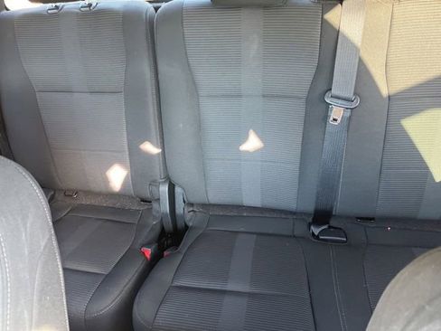 Used 2018 Ford F150 XL w/ Equipment Group 101A Mid RWD image 12