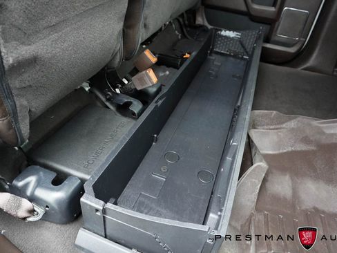 Used 2020 Ford F250 King Ranch w/ King Ranch Ultimate Package image 55