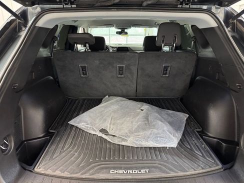 Used 2019 Chevrolet Blazer LT image 26