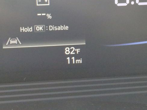 New 2026 Hyundai Venue SEL image 34