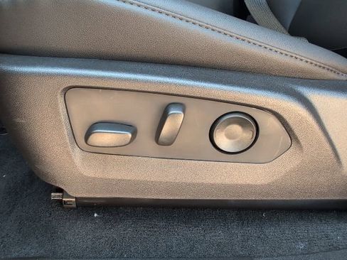 New 2026 Chevrolet Colorado Trail Boss image 13