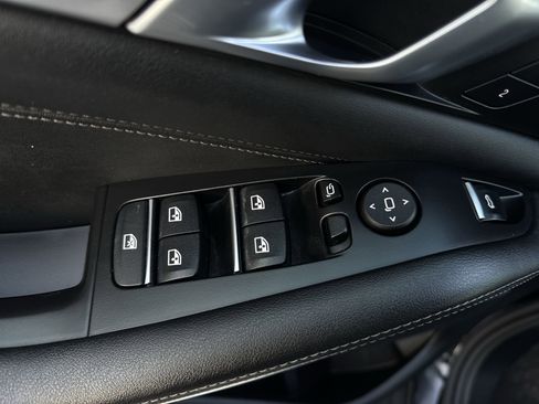 Used 2023 BMW X5 xDrive40i image 24