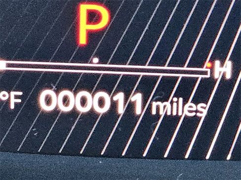 New 2026 Acura MDX w/ Technology Package image 24