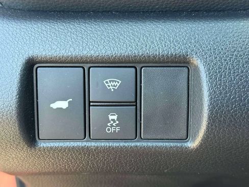 Used 2023 Honda Pilot TrailSport image 18