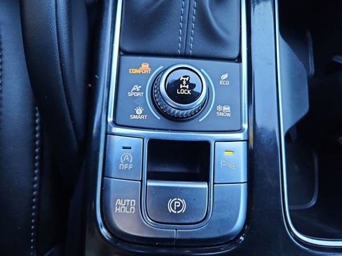 Used 2023 Kia Telluride S image 22