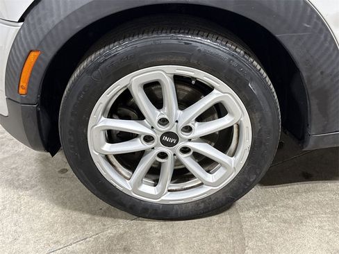 Used 2016 MINI Cooper Countryman S image 25