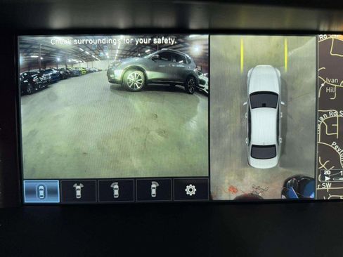 Used 2019 Genesis G90 5.0 Ultimate image 36